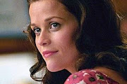 Reese Witherspoon