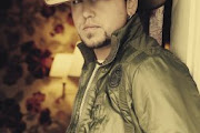 Jason Aldean