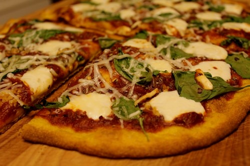 pumpkin-spelt-pizza035