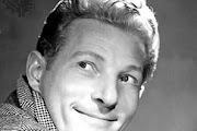 Danny Kaye