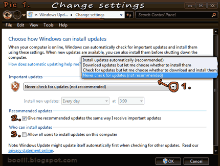 [1Windows-Update_Change-settings_choice%2528win7%2529%255B3%255D.png]