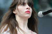 Le Butcherettes
