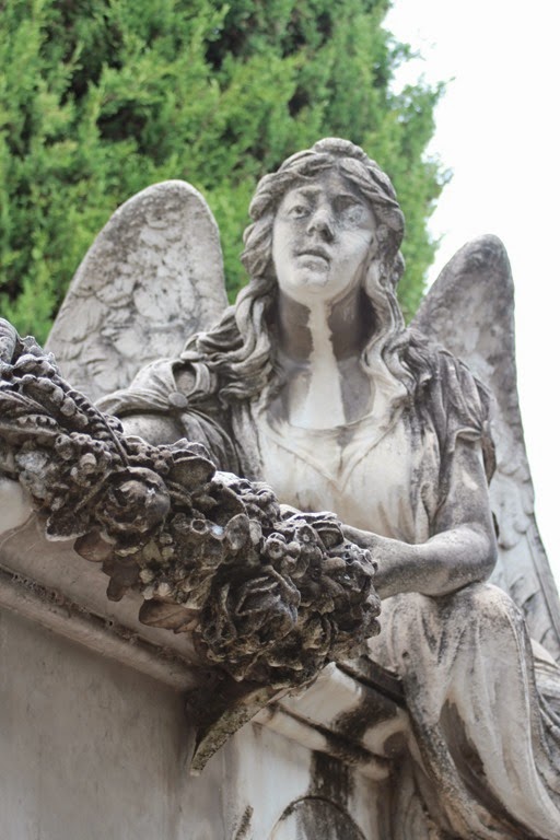 [IMG_8367%255B4%255D.jpg]