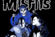 Misfits
