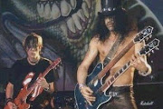 Slash's Snakepit
