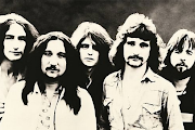 Uriah Heep