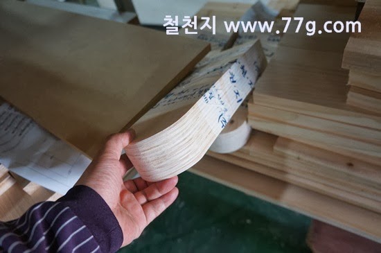 [77gDSC05732-20130925-135638%255B3%255D.jpg]