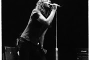 Michael Hutchence