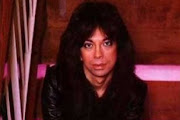 Vinnie Vincent Invasion