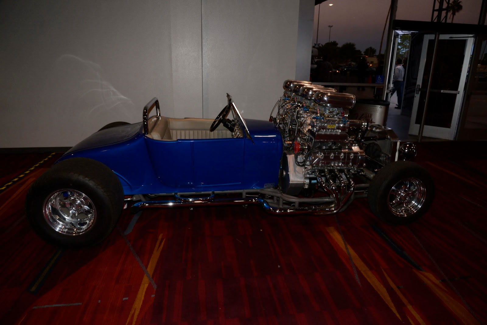[2013-SEMA-As118%255B2%255D.jpg]