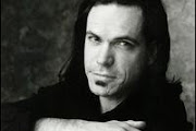 Kurt Elling