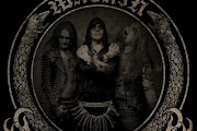 Watain