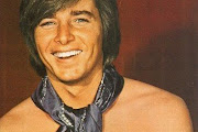 Bobby Sherman