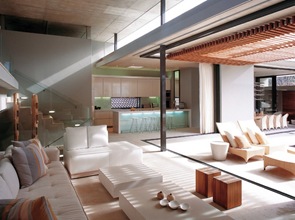 arquitectura-interior-casa-de-playa arquitectura-interior-casa-de-playa