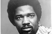 Edwin Starr
