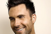 Adam Levine