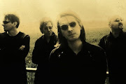 Porcupine Tree