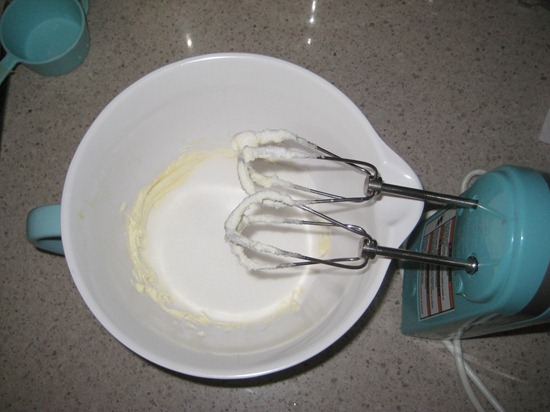 [blondies%2520036%255B3%255D.jpg]