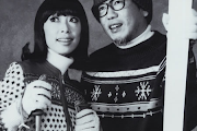 Pizzicato Five