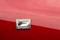 2014-Lexus-IS350-F-Sport-13