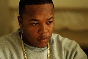 Dr. Dre