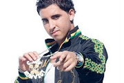 Colby O'Donis