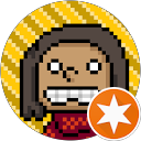 Catt S.,LocalServices