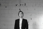 Johnny Flynn