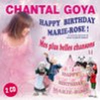 La plan&egrave;te merveilleuse