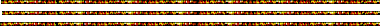 s.gif