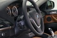 2013-BMW-X6-Facelift-15