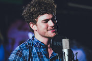 Vance Joy