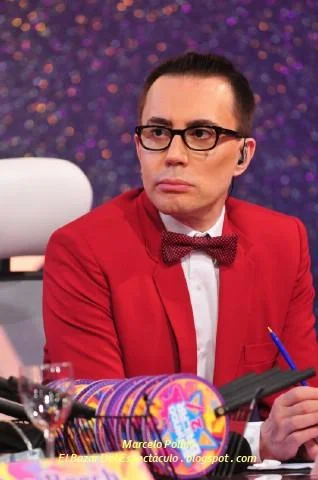 Marcelo Polino.JPG