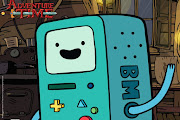 BMO