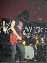 Vadenuevo 28-10-2011 (29)