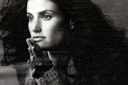 Idina Menzel