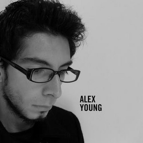 Alex Young