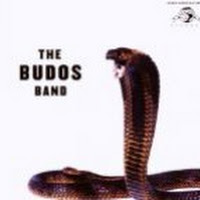 The Budos Band III
