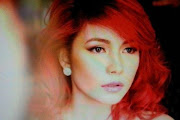 Yeng Constantino