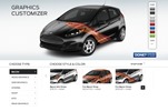 Ford-Fiesta-Bacon-3