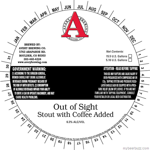 [image%255B2%255D.png]