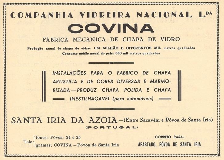 [1949-Covina19.jpg]