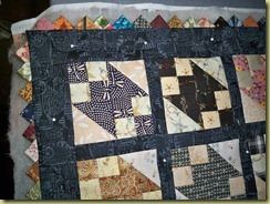 quilts and things 008