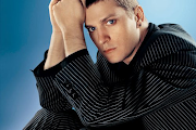 Rob Thomas