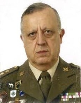 Coronel Alamán