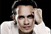 Marc Anthony