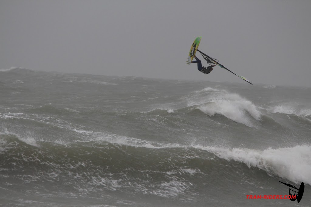 20141129-cap-d-agde176.JPG