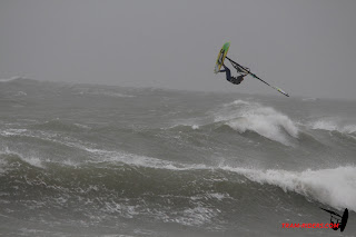 20141129-cap-d-agde176.JPG