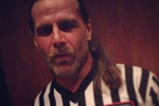 Shawn Michaels