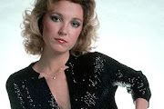 Tanya Tucker